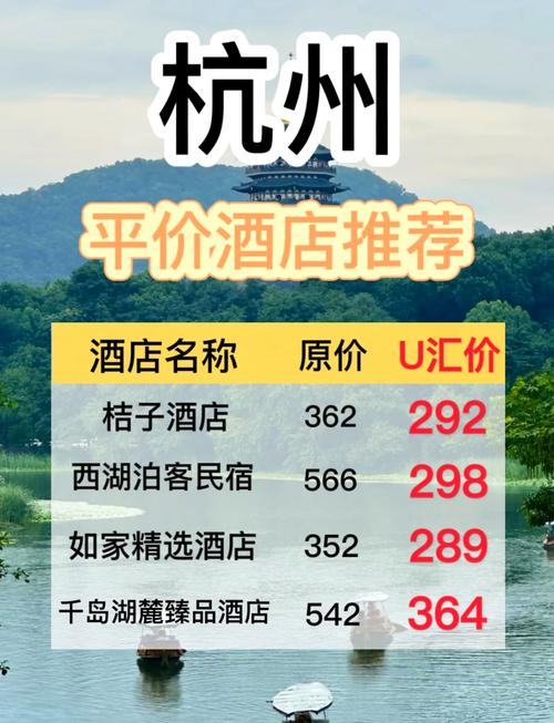 长三角自驾出行攻略,长三角自驾游攻略 第5张 长三角自驾出行攻略,长三角自驾游攻略 第5张