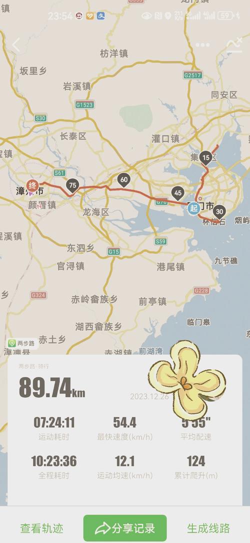 漳州到绍兴出行方案(漳州到绍兴多少公里) 第3张 漳州到绍兴出行方案(漳州到绍兴多少公里) 第3张