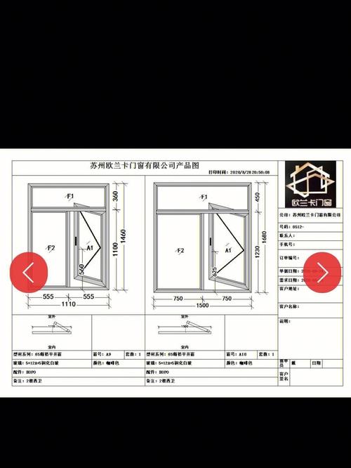 铝合金门窗常识,铝合金门窗讲解 第5张 铝合金门窗常识,铝合金门窗讲解 第5张