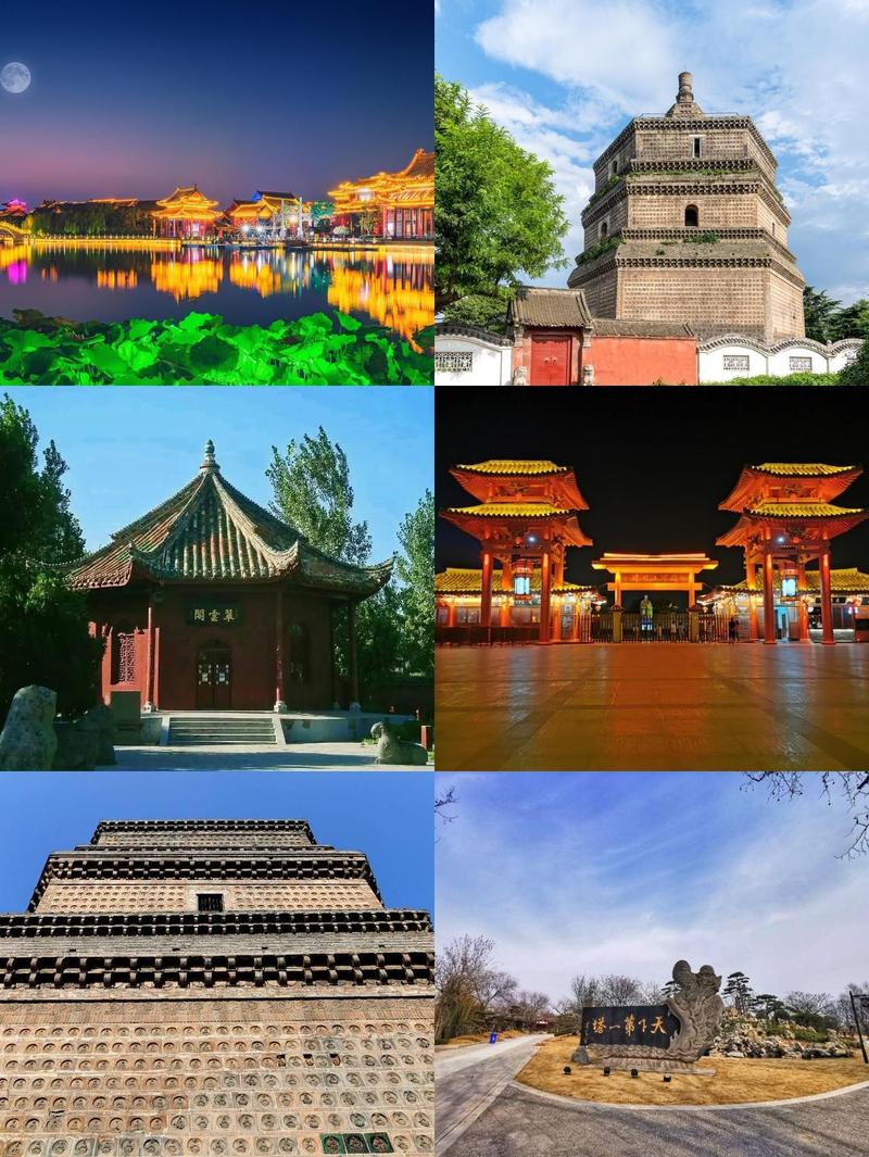 彰武附近清明出行(彰武游玩攻略) 第3张 彰武附近清明出行(彰武游玩攻略) 第3张