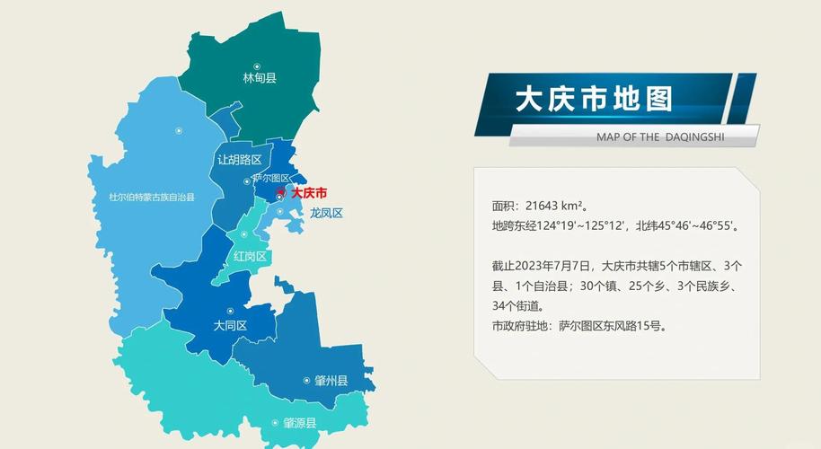 怎么撤销大庆出行,大庆市出行规定 第1张 怎么撤销大庆出行,大庆市出行规定 第1张