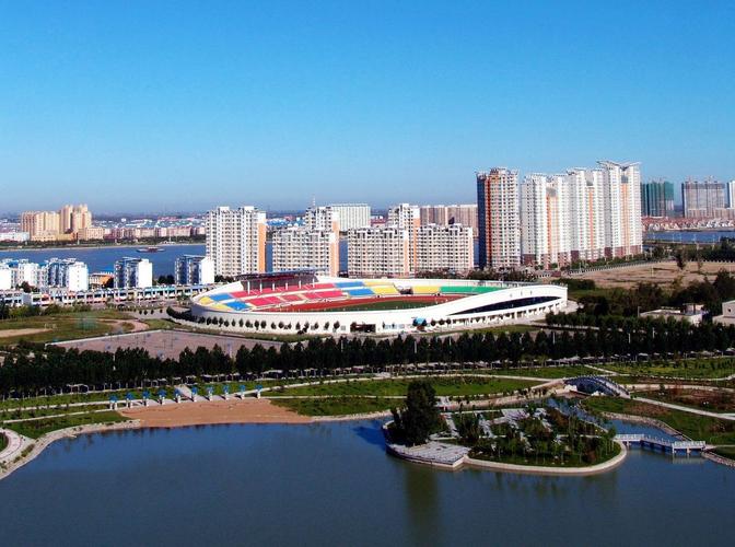 怎么撤销大庆出行,大庆市出行规定 第5张 怎么撤销大庆出行,大庆市出行规定 第5张