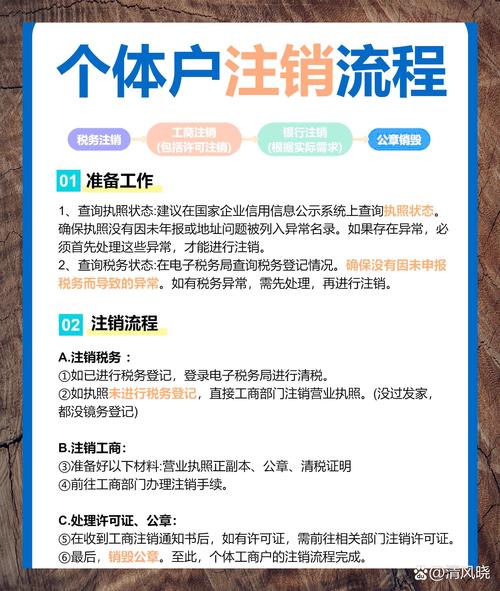 怎么撤销大庆出行,大庆市出行规定 第7张 怎么撤销大庆出行,大庆市出行规定 第7张