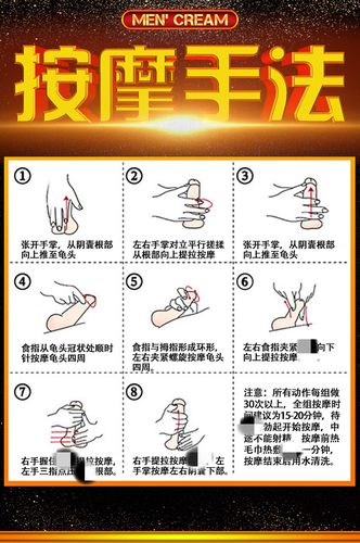 男性性健康常识(男性健康知识万年历) 第2张 男性性健康常识(男性健康知识万年历) 第2张