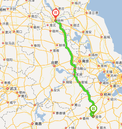 浙江交通出行方式 - 浙江交通状况怎么样 第4张 浙江交通出行方式 - 浙江交通状况怎么样 第4张