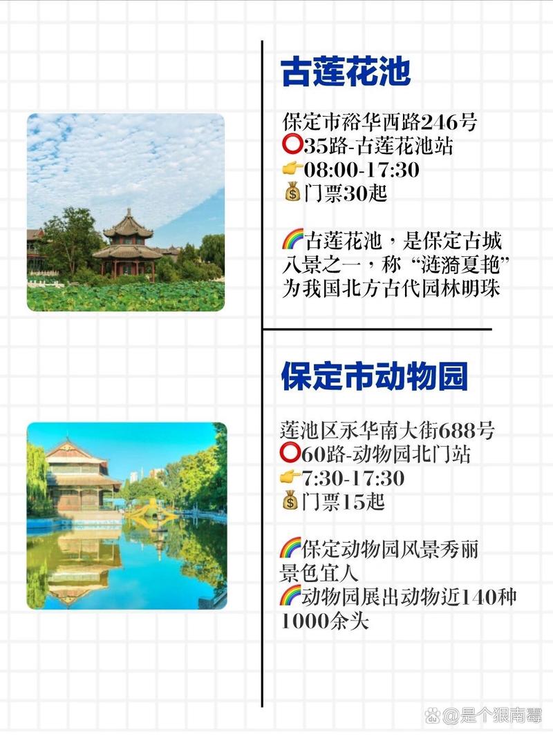 这几天的出行路线怎么写(近几天出行的道路状况) 第1张 这几天的出行路线怎么写(近几天出行的道路状况) 第1张