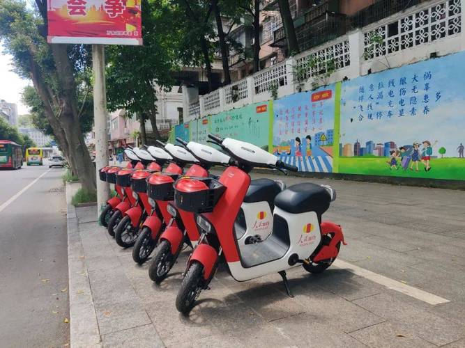 镇平县出行最新政策 - 镇平县最新防疫政策 第5张 镇平县出行最新政策 - 镇平县最新防疫政策 第5张