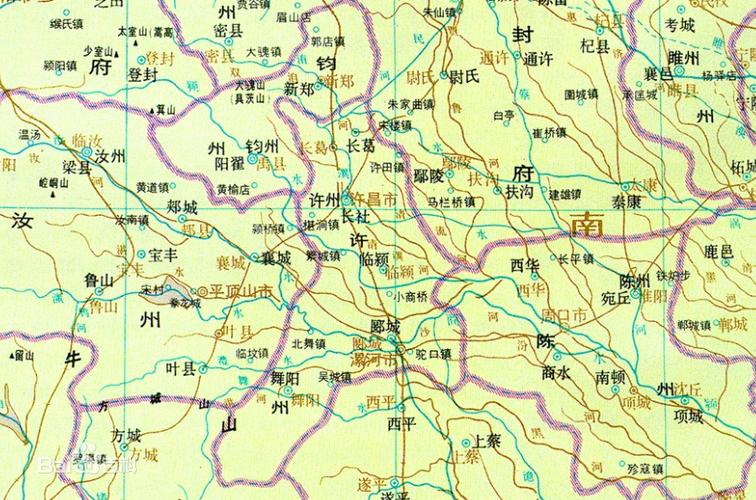 长葛市出行规定查询,长葛市现在让进吗 第2张 长葛市出行规定查询,长葛市现在让进吗 第2张