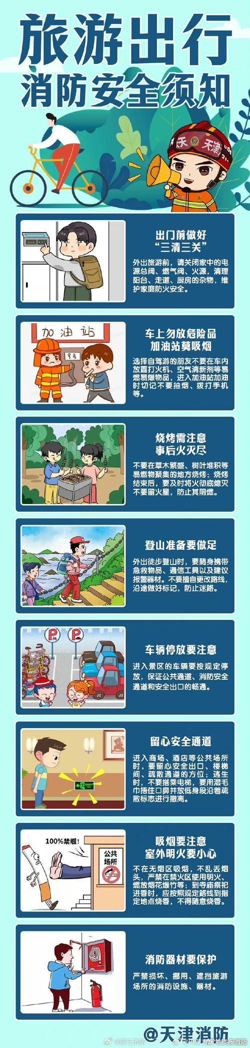 长途出行怎么防护 - 长途出行怎么防护安全 第6张 长途出行怎么防护 - 长途出行怎么防护安全 第6张