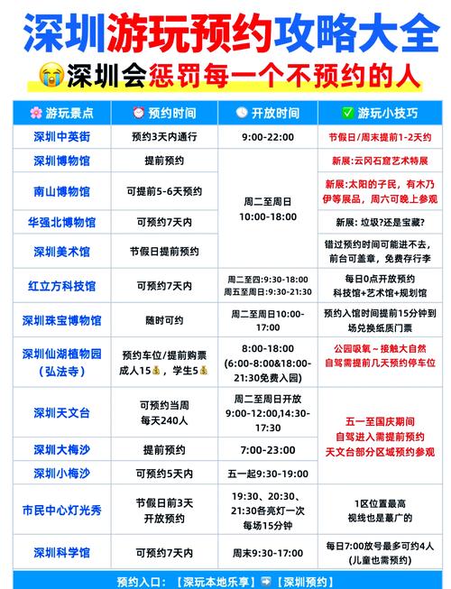 怎么预约大梅沙出行,进大梅沙的车怎样预约 第1张 怎么预约大梅沙出行,进大梅沙的车怎样预约 第1张
