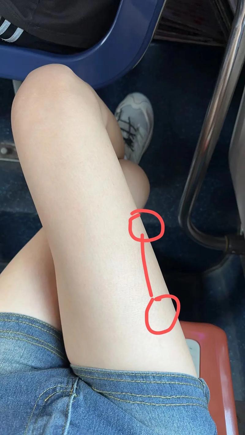 长途出行有什么危险(长途出行注意事项) 第7张 长途出行有什么危险(长途出行注意事项) 第7张
