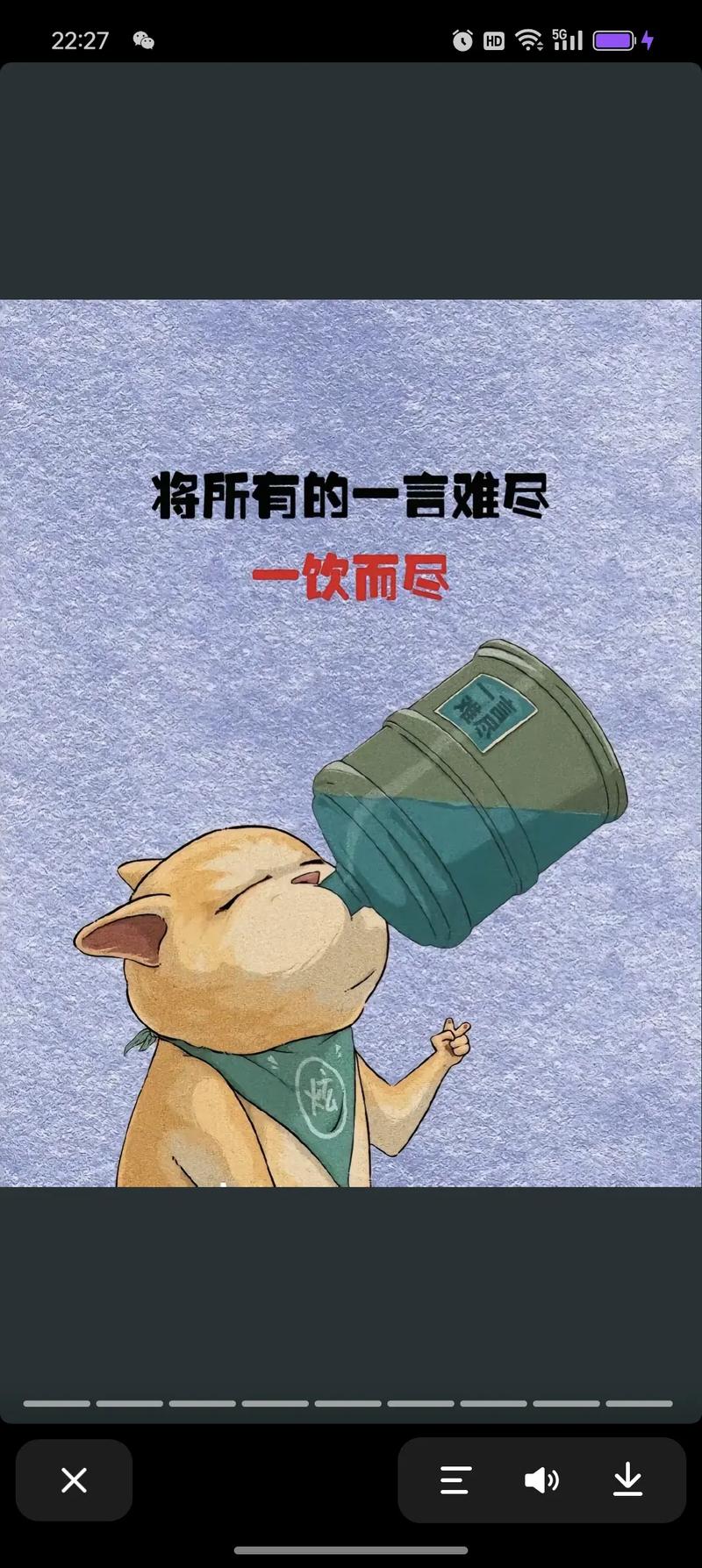 怎么走出行动的怪圈(如何走出怪圈) 第1张 怎么走出行动的怪圈(如何走出怪圈) 第1张