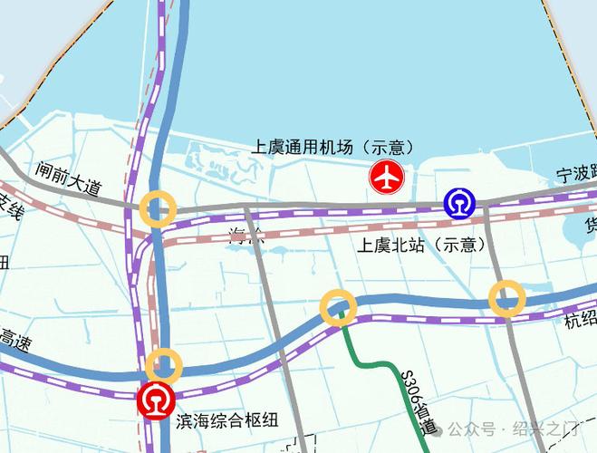 浙江省绍兴市民跨省出行,外省进入浙江绍兴需要隔离吗 第6张 浙江省绍兴市民跨省出行,外省进入浙江绍兴需要隔离吗 第6张