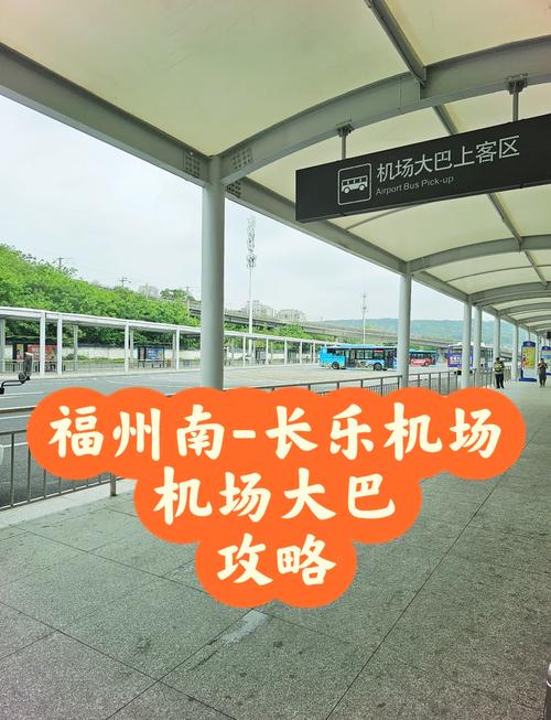 长乐机场出行要求(长乐机场出去需要核酸检测吗) 第5张 长乐机场出行要求(长乐机场出去需要核酸检测吗) 第5张