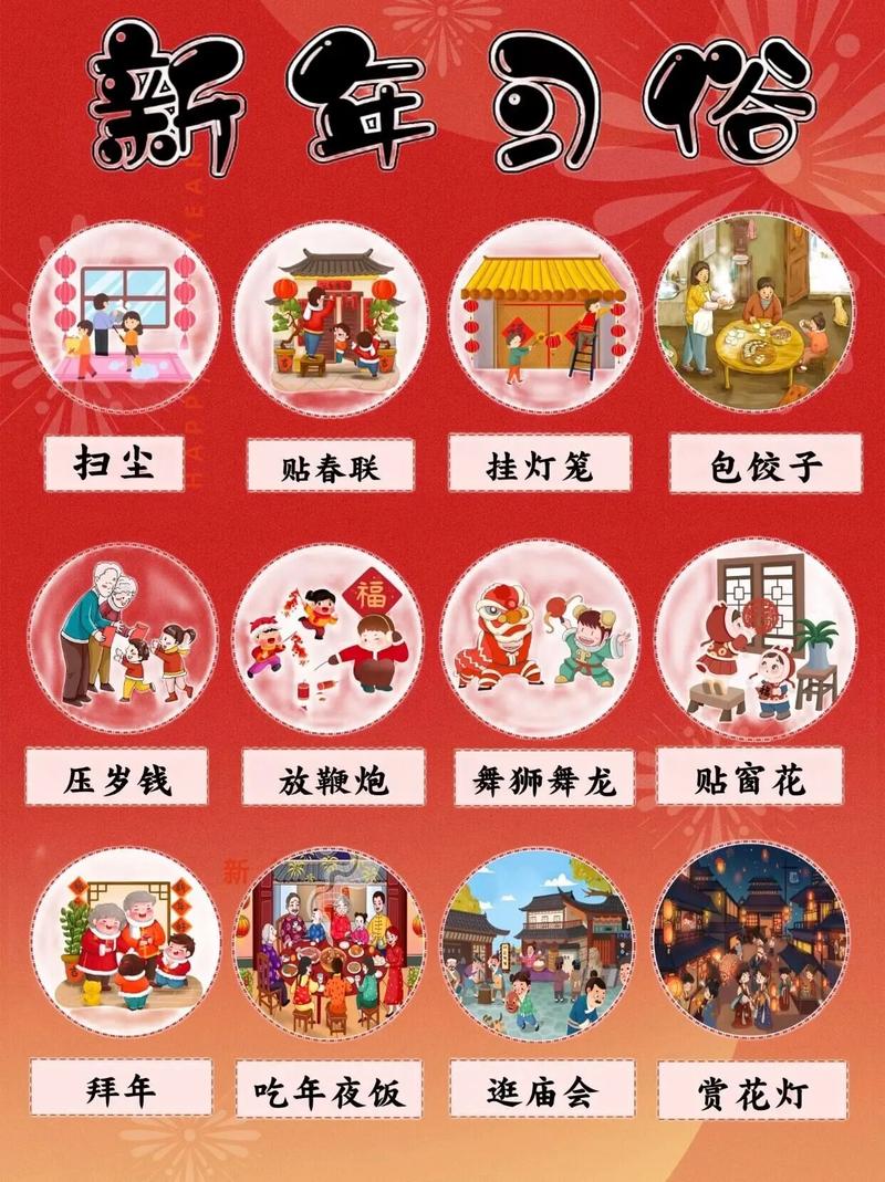 浙江元旦出行要求 - 浙江元旦出行要求有哪些 第1张 浙江元旦出行要求 - 浙江元旦出行要求有哪些 第1张