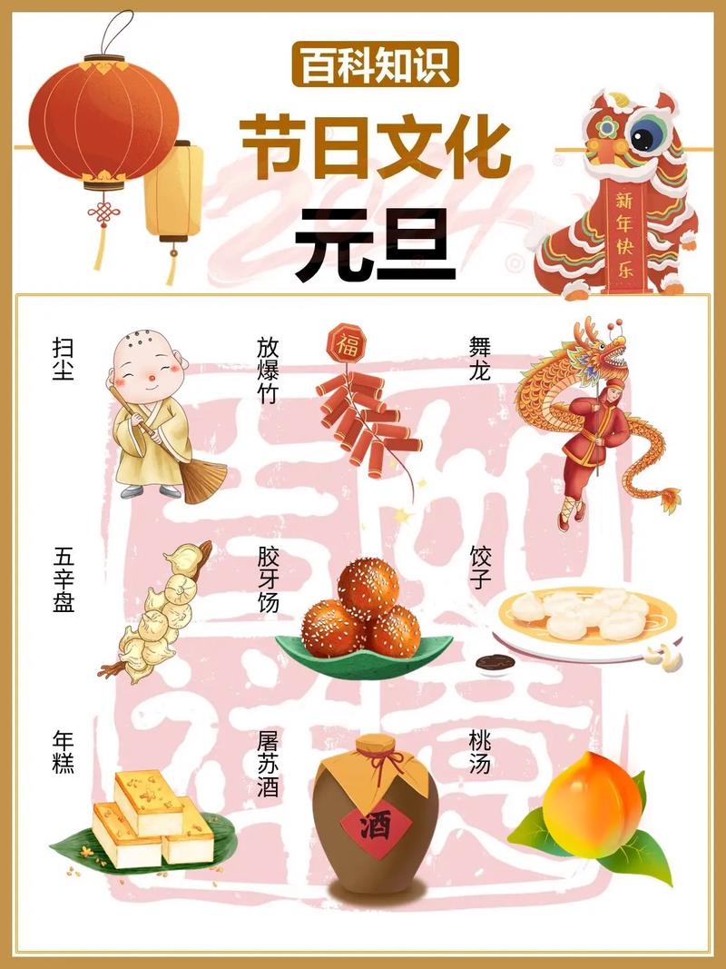 浙江元旦出行要求 - 浙江元旦出行要求有哪些 第4张 浙江元旦出行要求 - 浙江元旦出行要求有哪些 第4张