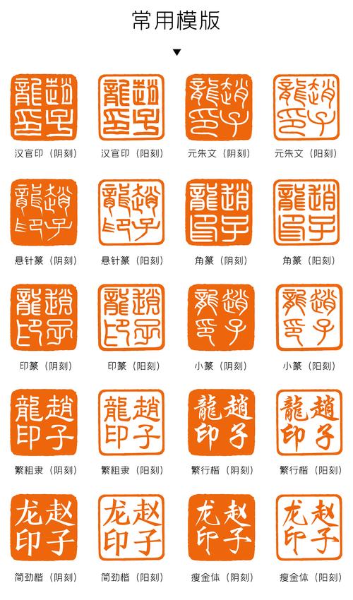 书画落款的常识及技巧 - 书画如何落款? 第3张 书画落款的常识及技巧 - 书画如何落款? 第3张