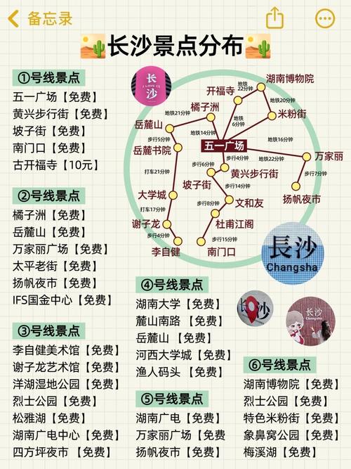 长沙市清明节出行规定最新 - 长沙清明节有什么风俗 第5张 长沙市清明节出行规定最新 - 长沙清明节有什么风俗 第5张