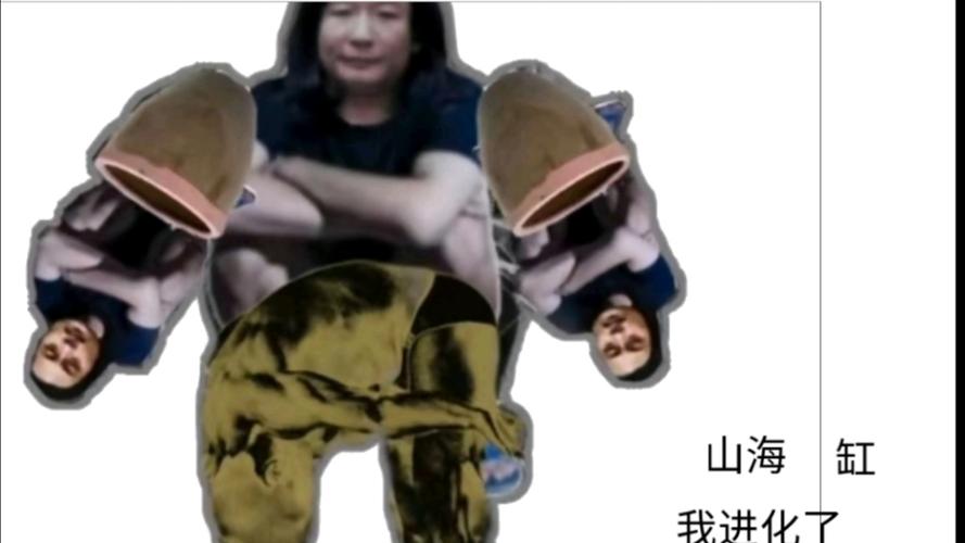 张一山和父亲出行照片(张一山父亲图片) 第5张 张一山和父亲出行照片(张一山父亲图片) 第5张