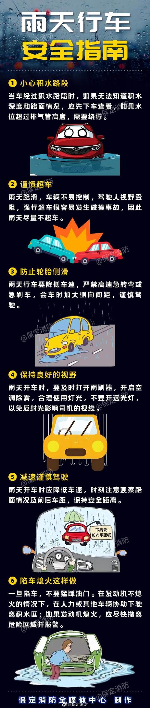 着急出行怎么打车(着急出行怎么打车方便) 第1张 着急出行怎么打车(着急出行怎么打车方便) 第1张