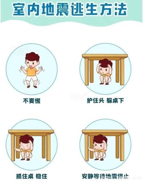 幼儿园急救常识,幼儿园急救常识和防范避险逃生自救基本方 第4张 幼儿园急救常识,幼儿园急救常识和防范避险逃生自救基本方 第4张