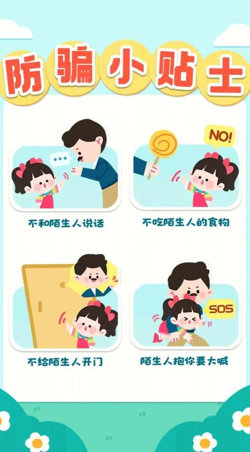 幼儿园急救常识,幼儿园急救常识和防范避险逃生自救基本方 第5张 幼儿园急救常识,幼儿园急救常识和防范避险逃生自救基本方 第5张
