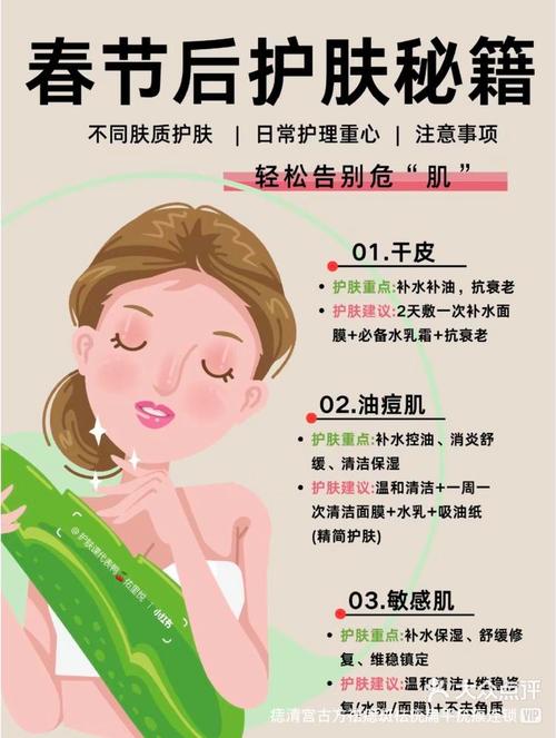 长假出行肌肤问题(长假出行肌肤问题怎么解决) 第1张 长假出行肌肤问题(长假出行肌肤问题怎么解决) 第1张
