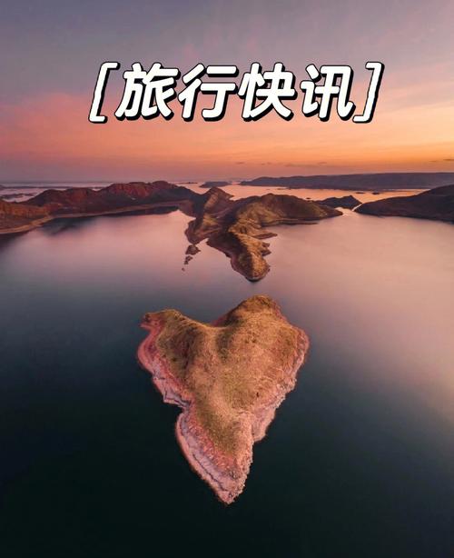 长假出行怎么安全(假期出行要注意的安全事项) 第1张 长假出行怎么安全(假期出行要注意的安全事项) 第1张