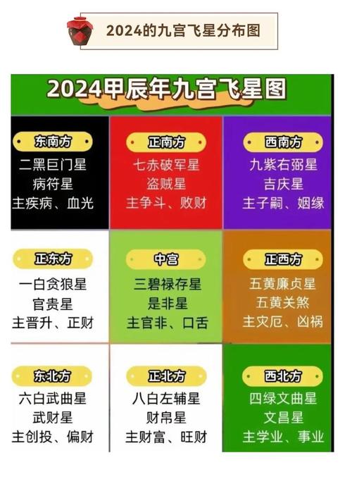 怎么关注祈福出行平台,祈福官方网站 第1张 怎么关注祈福出行平台,祈福官方网站 第1张