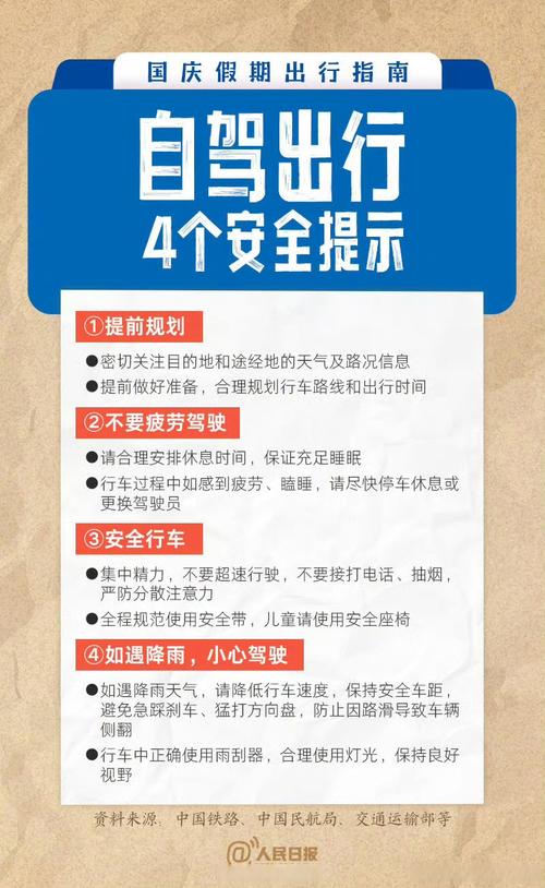 怎么关注祈福出行平台,祈福官方网站 第2张 怎么关注祈福出行平台,祈福官方网站 第2张
