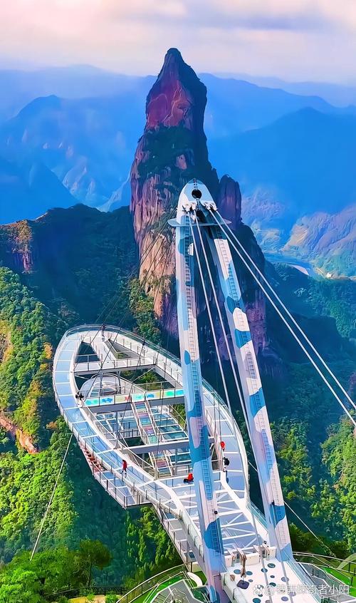 浙江浦江小浦出行如何办理(小浦旅游风景区) 第6张 浙江浦江小浦出行如何办理(小浦旅游风景区) 第6张