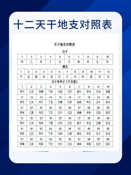 文化常识题目及答案 - 文化常识专项训练100题 第4张 文化常识题目及答案 - 文化常识专项训练100题 第4张