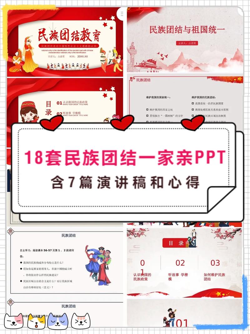 民族常识手抄报图片,民族常识 第2张 民族常识手抄报图片,民族常识 第2张