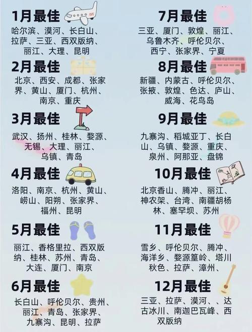 这次肺炎会影响年后出行吗(肺炎影响上学吗) 第1张 这次肺炎会影响年后出行吗(肺炎影响上学吗) 第1张