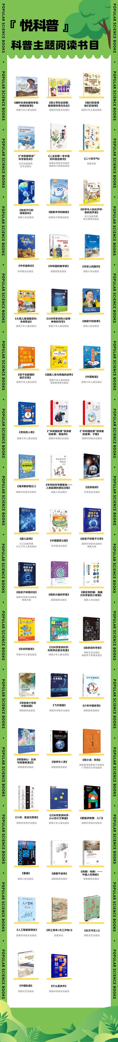 社会常识全知道阅读,社会常识全知道pdf免费下载 第3张 社会常识全知道阅读,社会常识全知道pdf免费下载 第3张