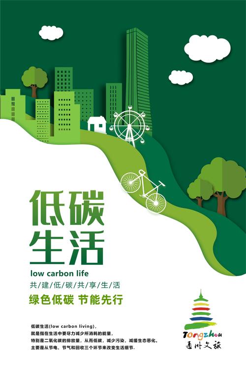 怎样才是绿色出行 - 怎样才是绿色出行呢 第5张 怎样才是绿色出行 - 怎样才是绿色出行呢 第5张