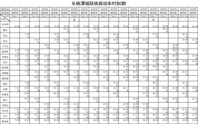 长沙猫咪出行公司(长沙猫咪出行公司地址) 第2张 长沙猫咪出行公司(长沙猫咪出行公司地址) 第2张