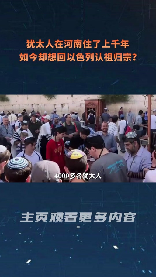 长途出行的外国人有多少 - 长途出行的外国人有多少个 第1张 长途出行的外国人有多少 - 长途出行的外国人有多少个 第1张