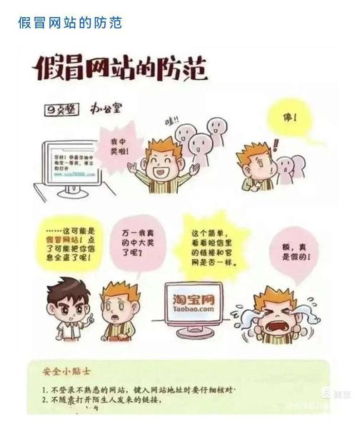 网络基本常识(网络相关基础知识) 第1张 网络基本常识(网络相关基础知识) 第1张