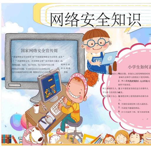 网络基本常识(网络相关基础知识) 第3张 网络基本常识(网络相关基础知识) 第3张