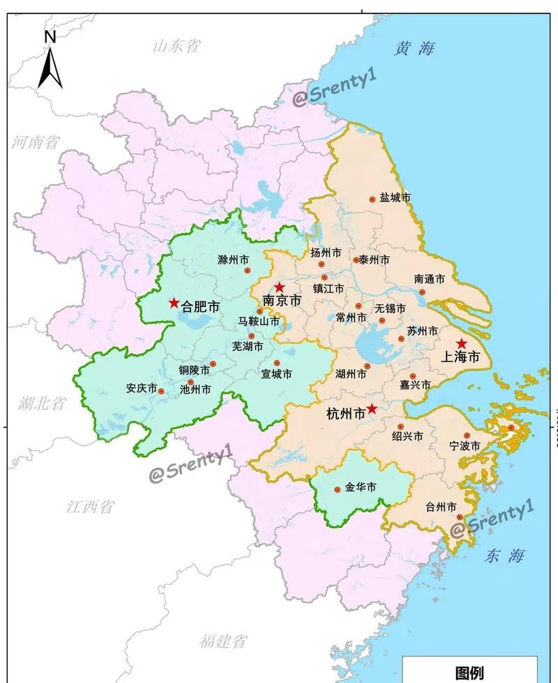长三角高速出行规定查询 - 长三角高速收费标准 第1张 长三角高速出行规定查询 - 长三角高速收费标准 第1张