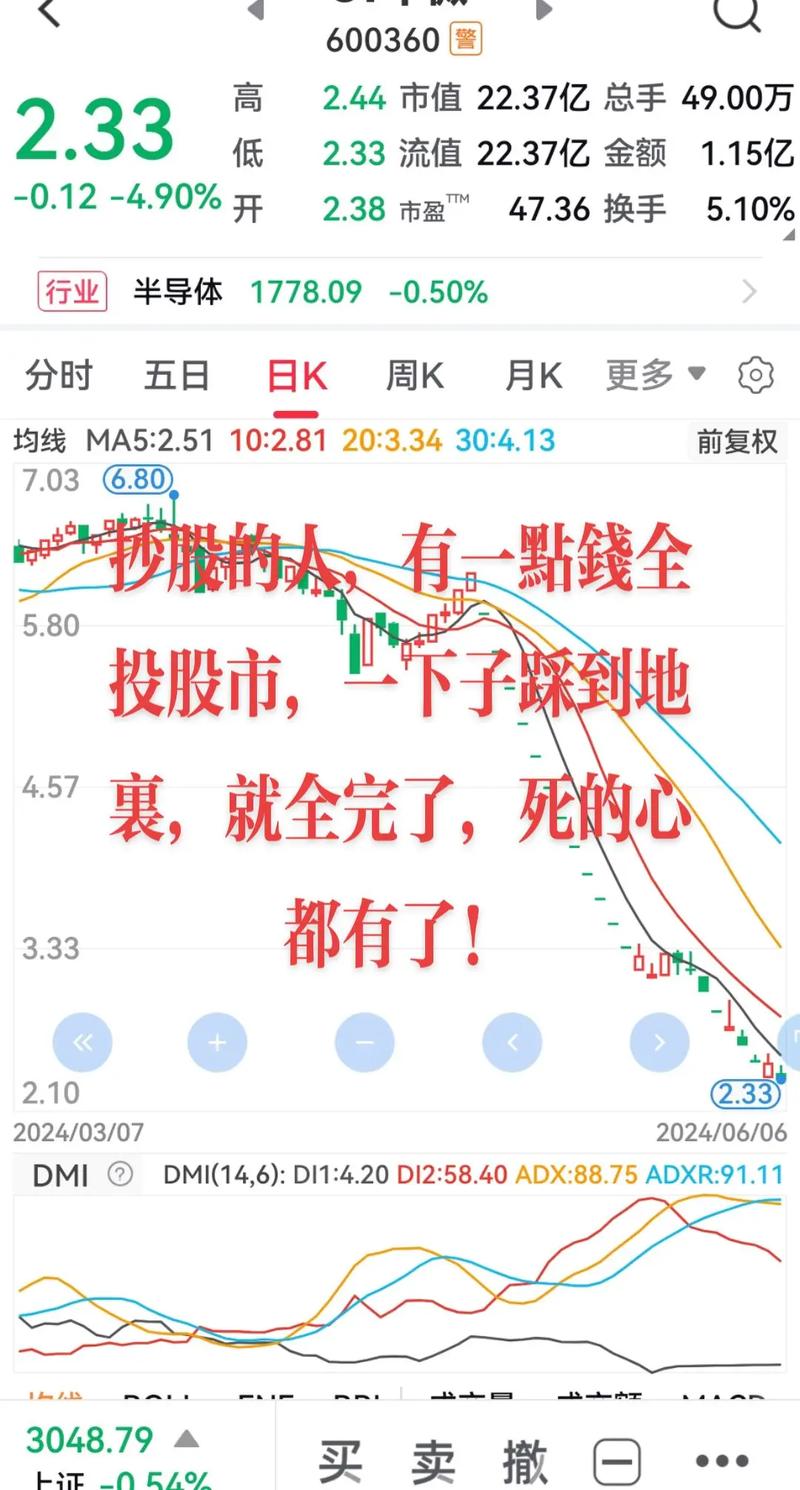 股市投机常识,股市投机的作用 第4张 股市投机常识,股市投机的作用 第4张