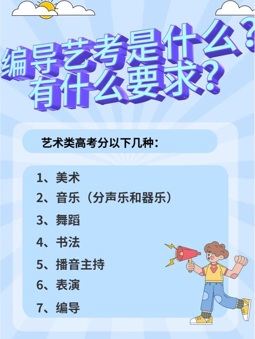 编导艺考文艺常识,编导文艺常识试题及答案 第6张 编导艺考文艺常识,编导文艺常识试题及答案 第6张