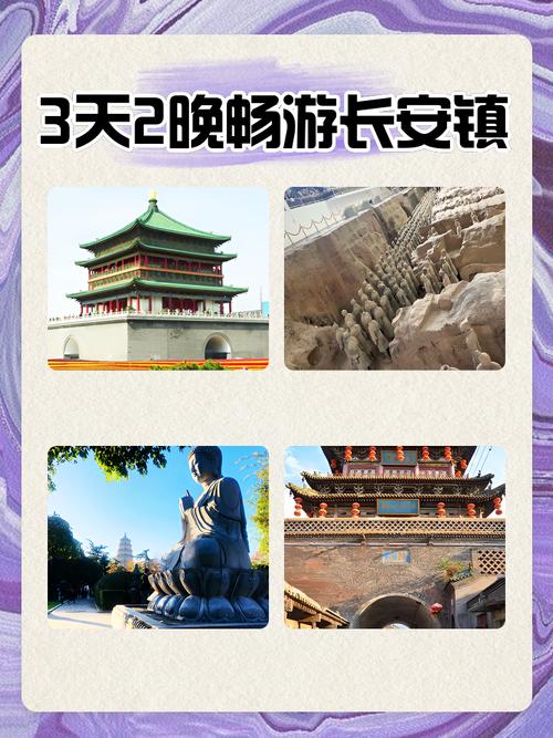 长安出行套餐活动 - 长安出行计费规则 第3张 长安出行套餐活动 - 长安出行计费规则 第3张