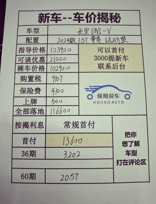 长安出行套餐活动 - 长安出行计费规则 第6张 长安出行套餐活动 - 长安出行计费规则 第6张