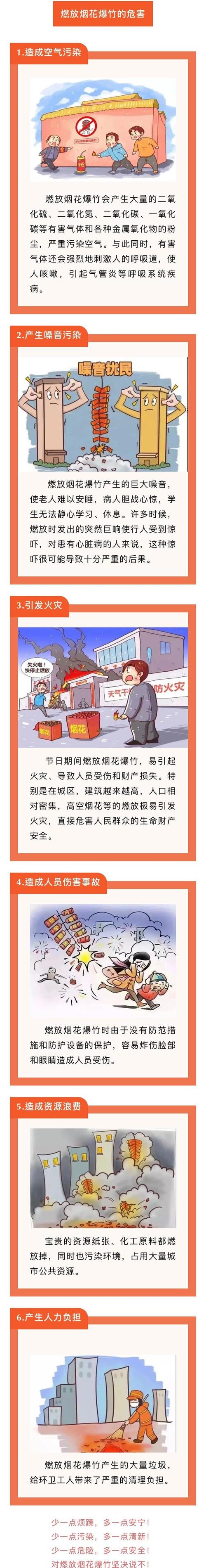 长沙特殊时期出行规定 - 长沙出行管制 第5张 长沙特殊时期出行规定 - 长沙出行管制 第5张