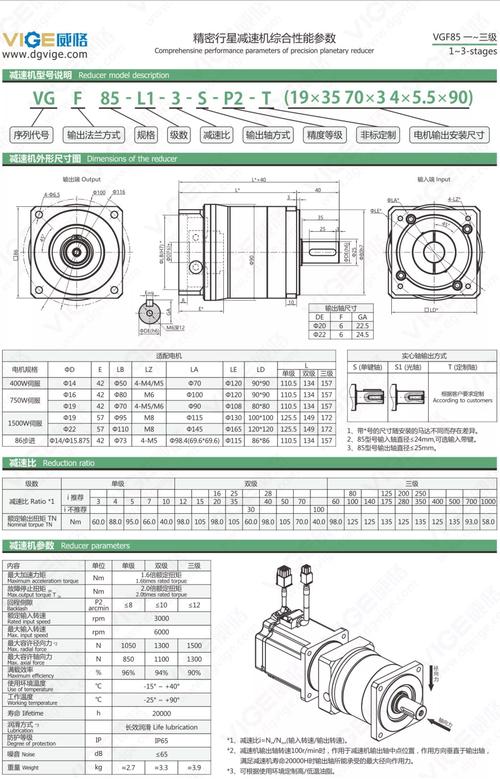 浙江孔输出行星减速机型号(浙江高精度行星减速机费用) 第4张 浙江孔输出行星减速机型号(浙江高精度行星减速机费用) 第4张