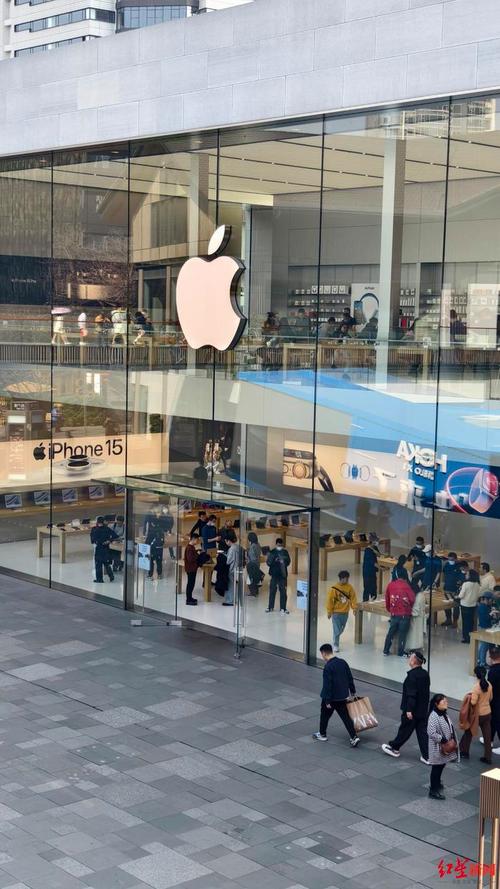 长春苹果手机出行优惠(长春applepay) 第5张 长春苹果手机出行优惠(长春applepay) 第5张