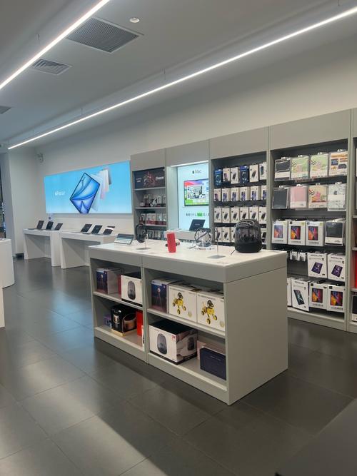 长春苹果手机出行优惠(长春applepay) 第7张 长春苹果手机出行优惠(长春applepay) 第7张