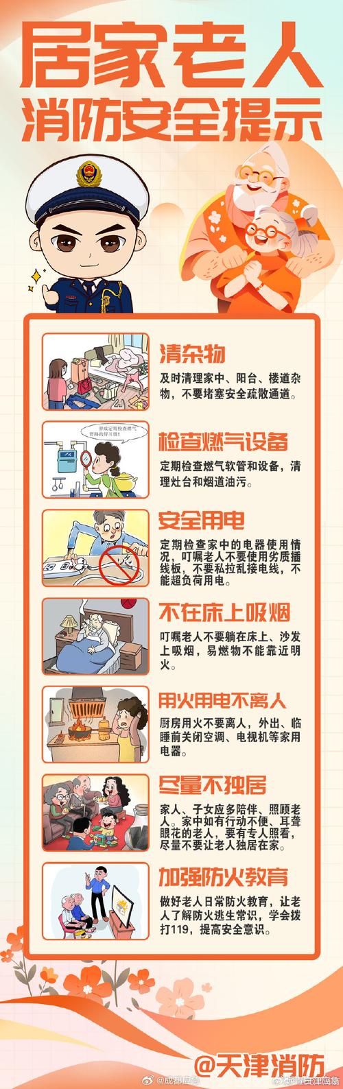 安全防火常识,安全防火常识手抄报 第3张 安全防火常识,安全防火常识手抄报 第3张